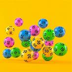 saturday lottery results